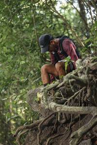 BIB: 
                            <button type="button" onclick="openModal(28074328)" class="btn btn-primary btn-sm float-right btn-popup" data-toggle="modal" data-target=".modal-high-quality">
                        <i class="fas fa-shopping-cart"></i> Add to Cart
                    </button>
                                            <button type="button" onclick="isThisMe(28074328, true)" class="btn btn-success btn-sm float-right btn-popup btn-isme hidden" data-toggle="tooltip" data-placement="bottom" title="นี่คือรูปของคุณใช่ไหม คลิกที่นี่เพื่อเอาเข้าอัลบั้ม">
                        <i class="fas fa-plus"></i> Add to album
                    </button>
                    <button type="button" onclick="isThisMe(28074328, false)" class="btn btn-warning btn-sm float-right btn-popup btn-isnotme hidden">
                        <i class="fas fa-ban"></i> Remove from album
                    </button>